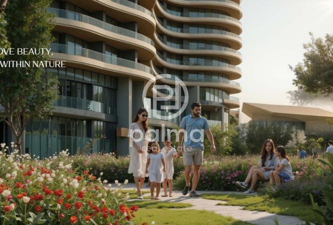 969968 - صورة العقار 3