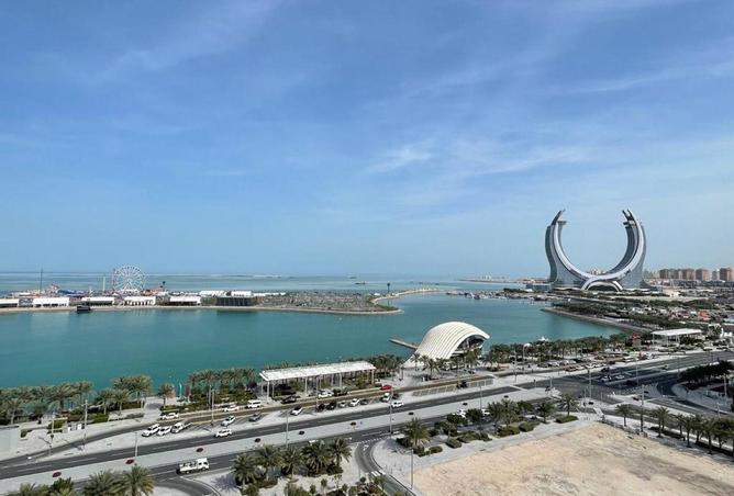 965983 - الصورة الرئيسية للعقار