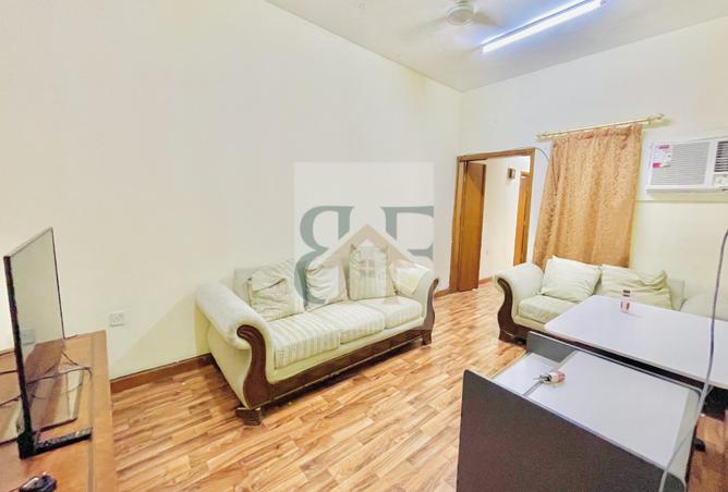 933476 - Property Image 3