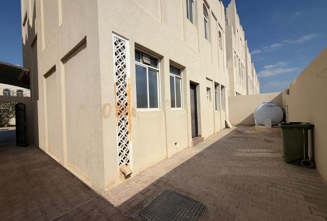 1009500 - صورة العقار 2