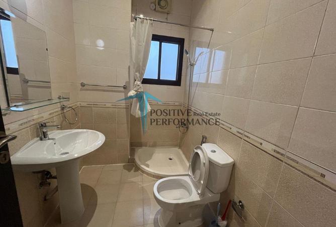 900793 - صورة العقار 3