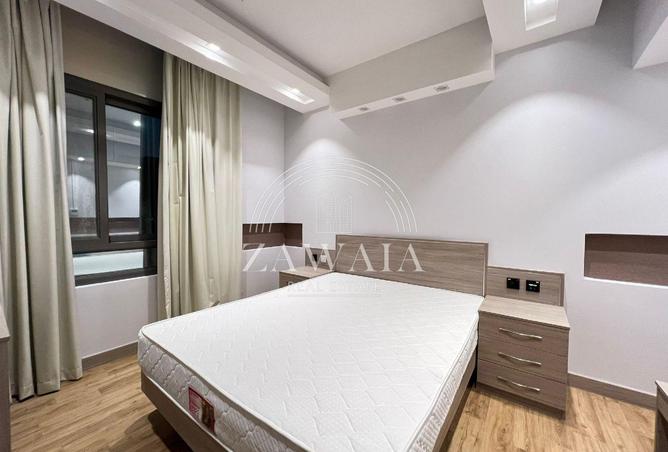 973069 - Property Image 3