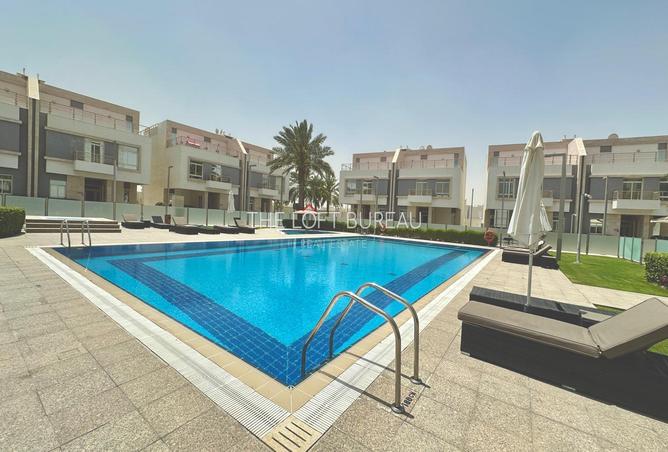 935390 - Property Main Image