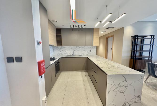 944049 - Property Image 3