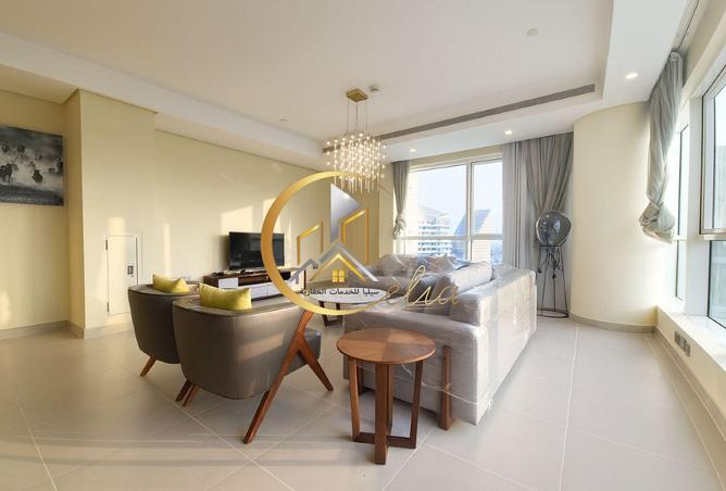 997303 - Property Image 2