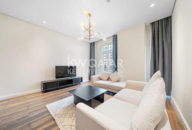 992415 - صورة العقار 2