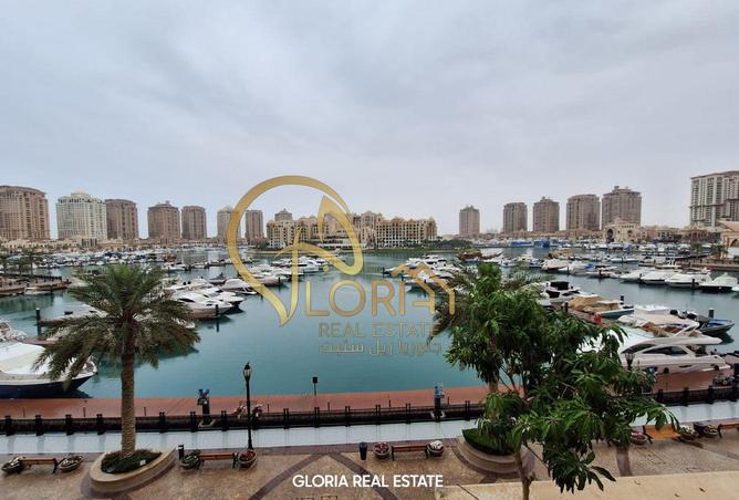 1008549 - صورة العقار 3