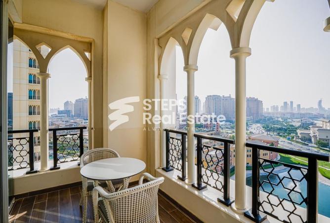 987085 - Property Main Image