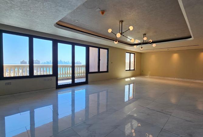 949847 - Property Image 2