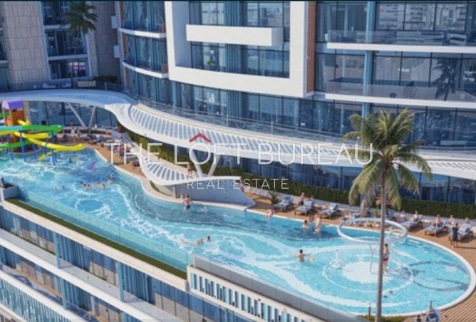 932419 - Property Image 3