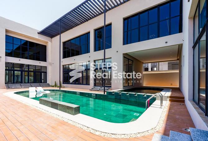 938595 - Property Main Image