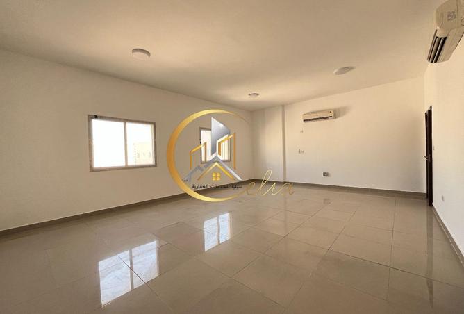 962345 - صورة العقار 3