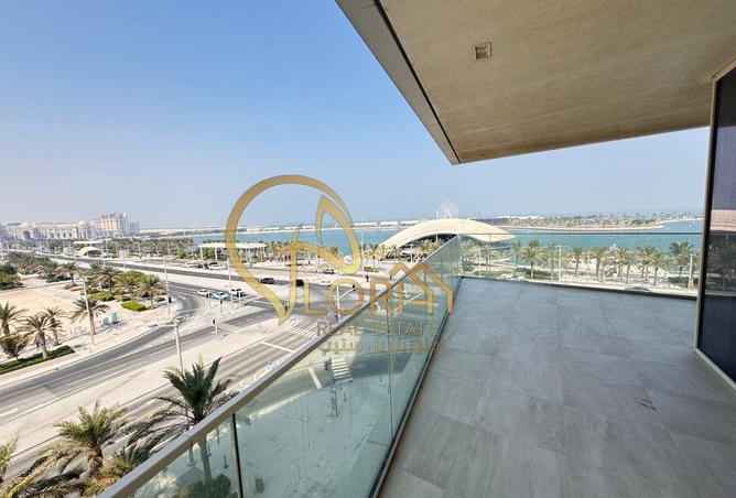 941339 - Property Image 2