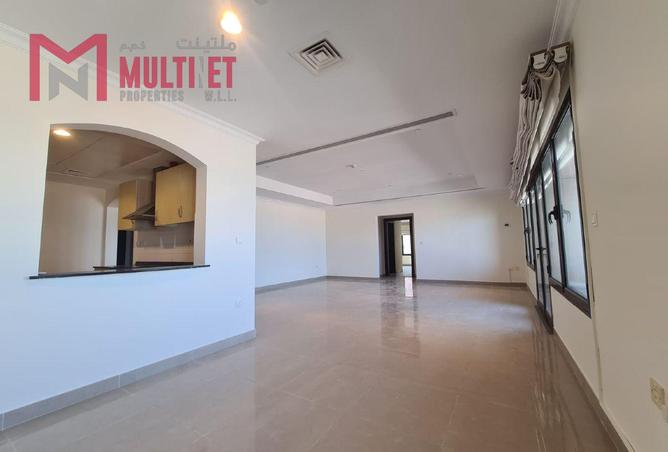 965388 - Property Image 3