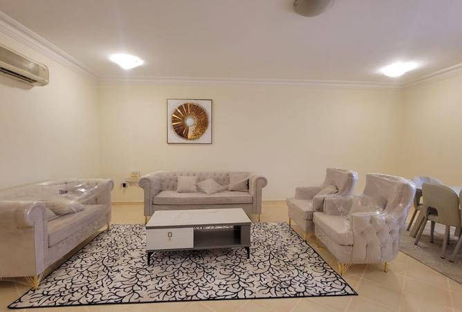 966846 - Property Image 3