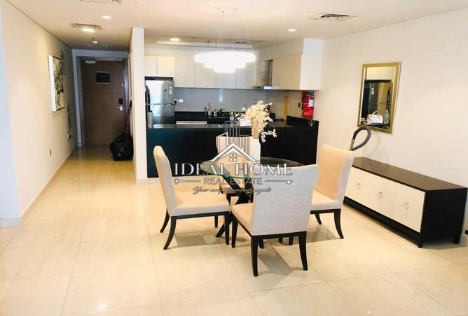935380 - Property Image 3