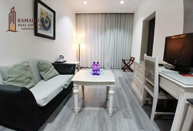 957935 - صورة العقار 2