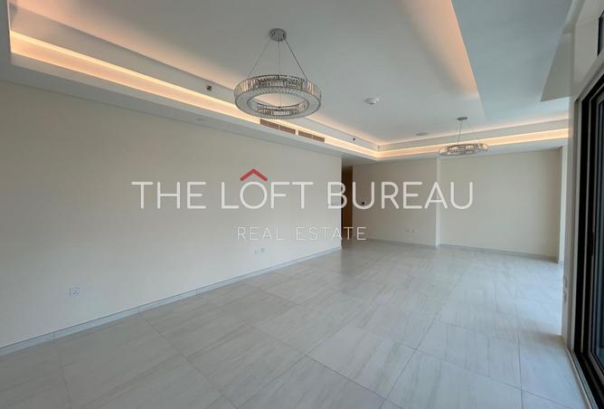 922697 - صورة العقار 3