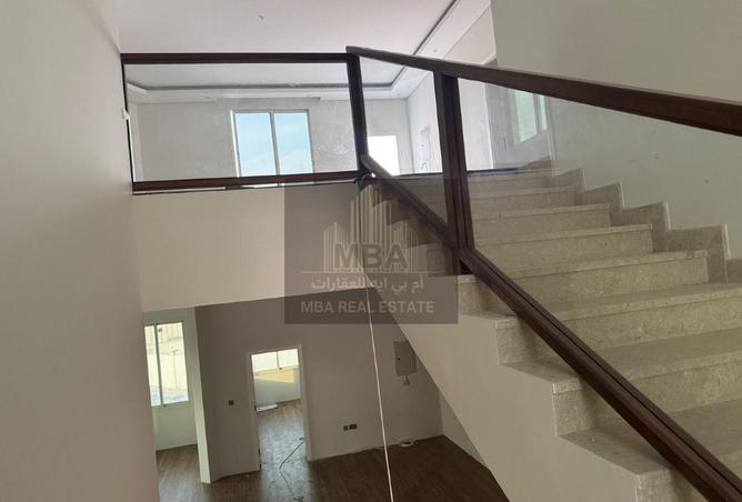 977657 - صورة العقار 3