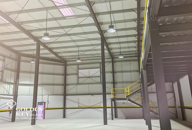 1009514 - صورة العقار 3