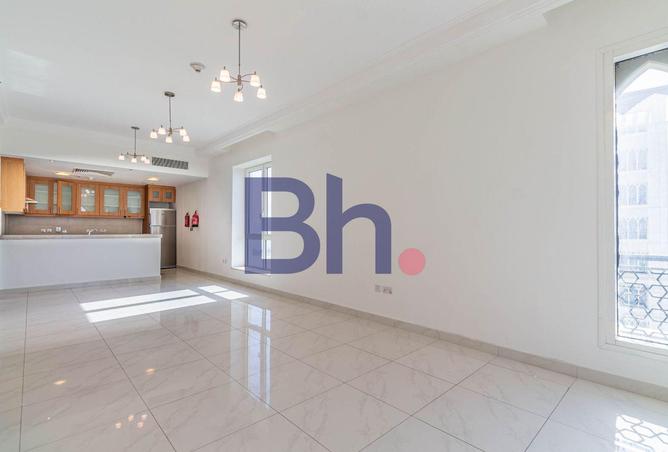 973621 - صورة العقار 2