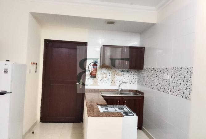 996984 - Property Image 3