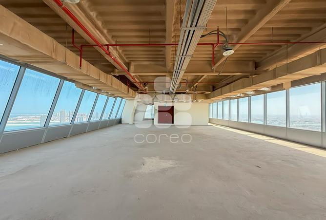 924183 - Property Image 3