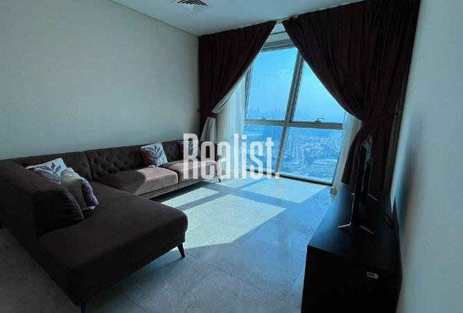 974467 - Property Image 3