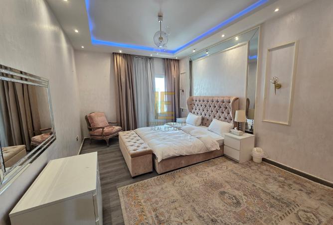 891417 - Property Image 3