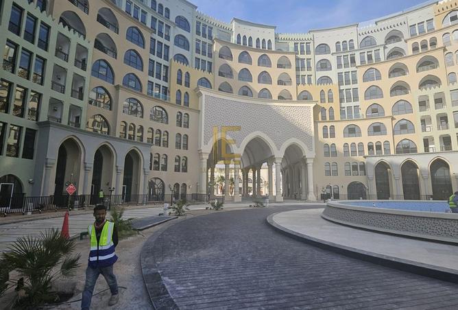 1009941 - صورة العقار 2