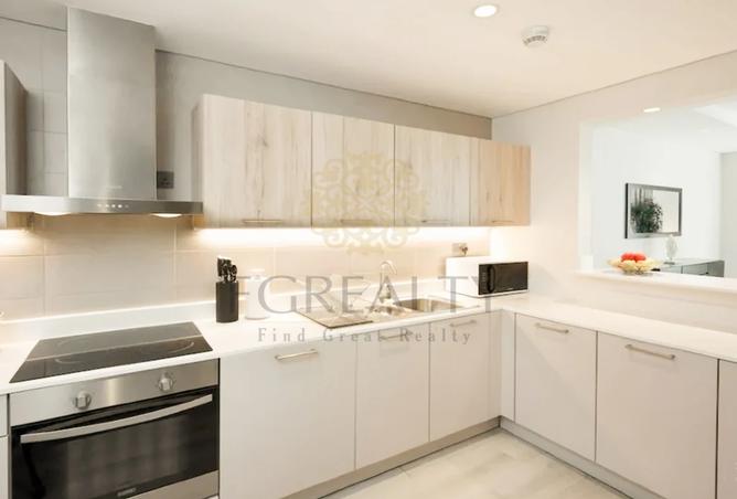 953109 - Property Image 2
