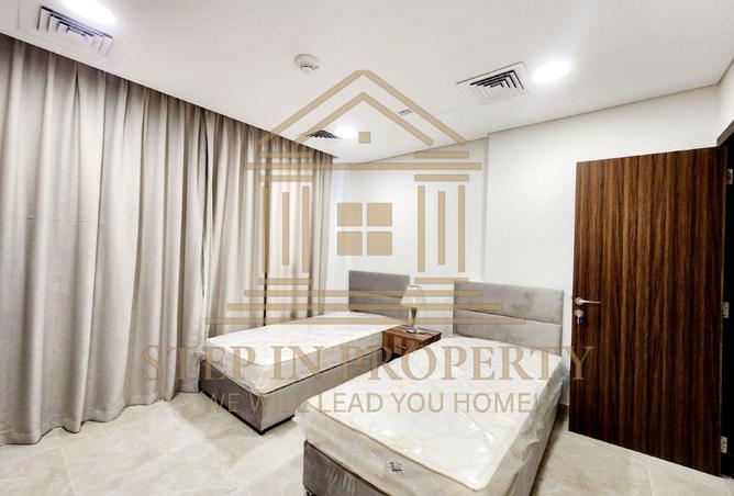 951603 - Property Image 3