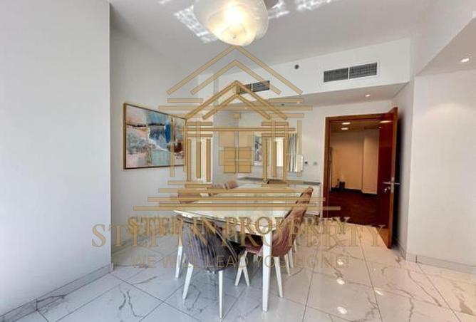 964923 - Property Image 2