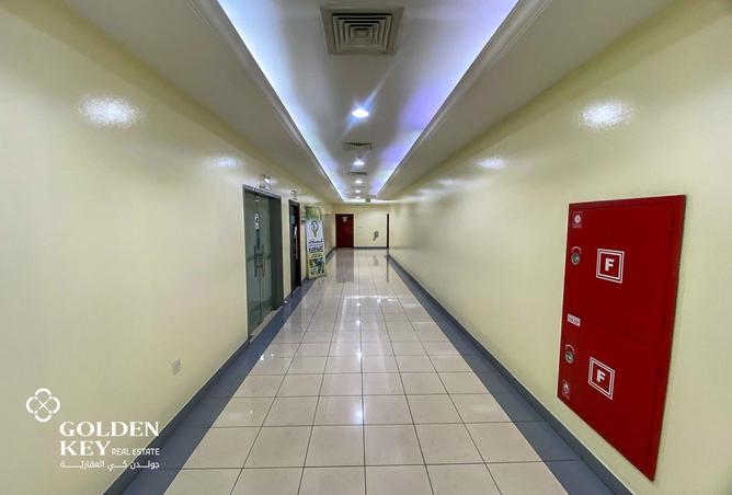 995245 - Property Image 3