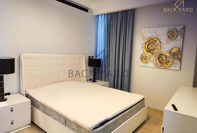 877287 - صورة العقار 2