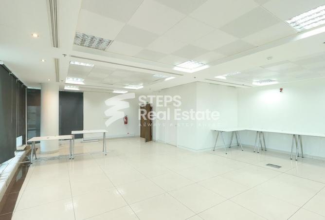 944865 - Property Image 3