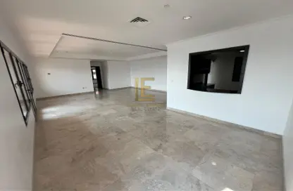 شقة - 2 غرف نوم - 3 حمامات للبيع في طريق بورتو الشرقي - بورتو أرابيا - جزيرة اللؤلؤة - الدوحة