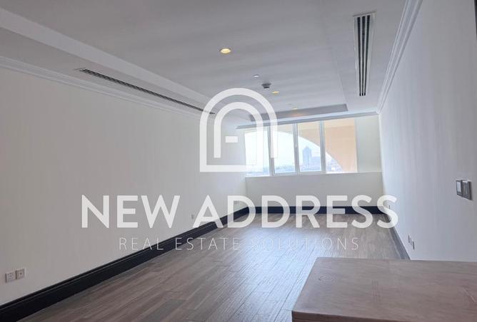 971102 - الصورة الرئيسية للعقار