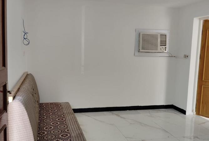 960676 - الصورة الرئيسية للعقار