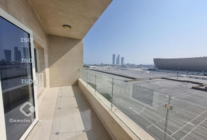 969542 - صورة العقار 2