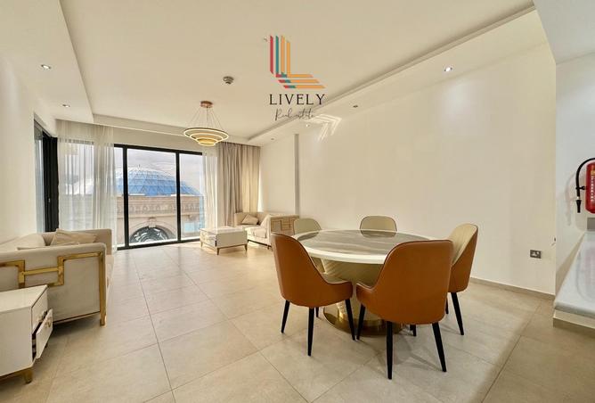 993760 - الصورة الرئيسية للعقار