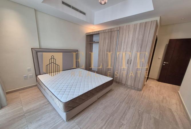 944760 - صورة العقار 3