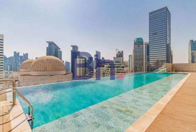 997836 - Property Main Image