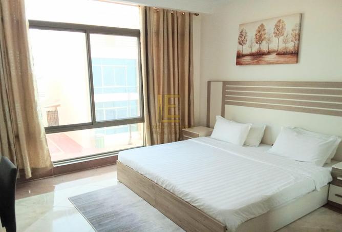 937836 - Property Image 3