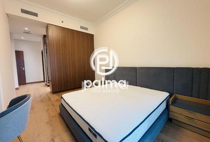 1000430 - Property Image 3