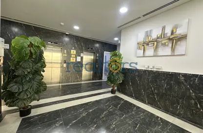 Apartment - 2 Bedrooms - 2 Bathrooms for rent in Al Waab Street - Al Waab - Doha Apartment - 2 Bedrooms - 2 Bathrooms for rent in Al Waab Street - Al Waab - Doha