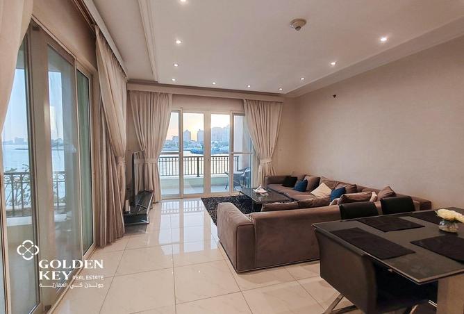 853779 - صورة العقار 2