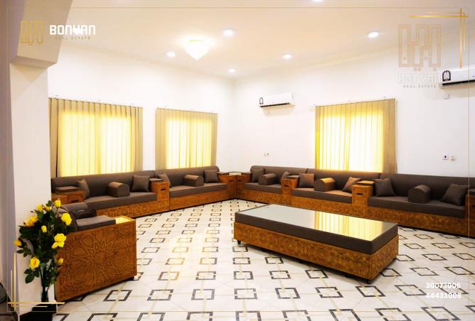 936031 - Property Main Image
