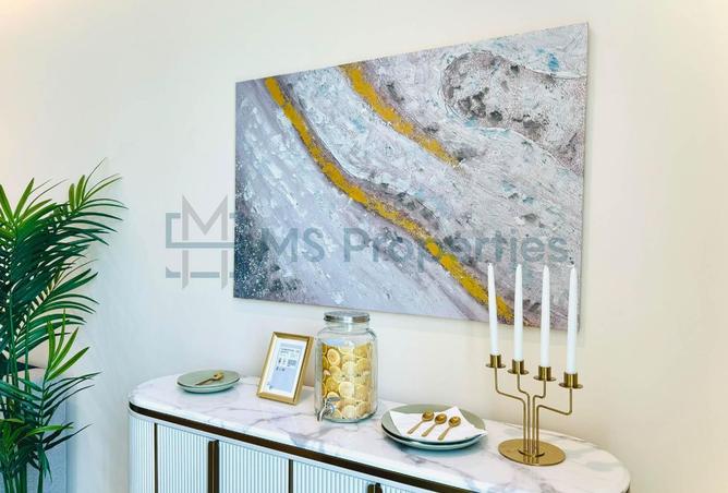 952007 - Property Image 3