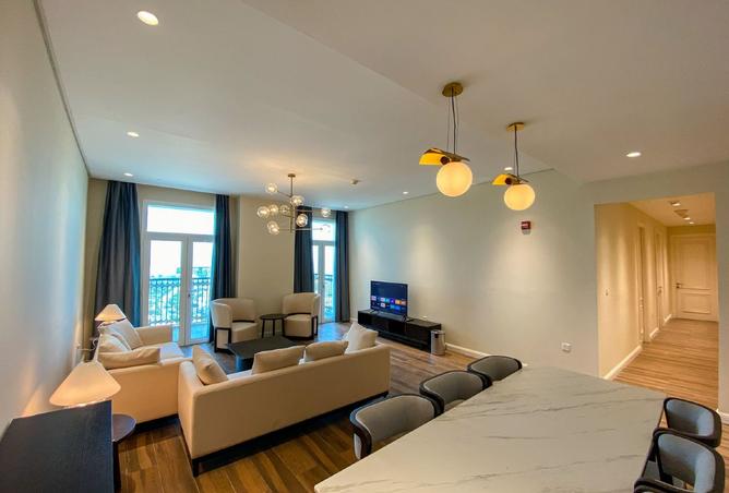 1006965 - صورة العقار 2